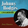 johnny hodges、The Ellington Men - Snibor