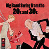 harry roy & his band、Harry Roy、Stuart Churchill、His Band - The Man From Harlem
