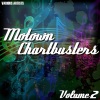 Motorcity All Stars - Motown Review