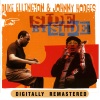 Duke Ellington、johnny hodges - Stompy Jones