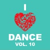 Kate Project - California Gurls (Factory Team Remix)