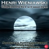 Henry Adolph、Hermann Schneider - Violin Concerto No.2 in D Minor, Op.22: I. Allegro moderato