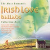 Luke Kelly - Raglan Road