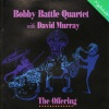 David Murray、Larry Willis、Bobby Battle Quartet - Ballad for Frederick