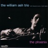 The William Ash Trio、William Ash、mark taylor、Dwayne Burno《Bill's Groove》[MP3/LRC]