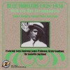 Blue Yodelers、Louis Armstrong、james p. johnson、Benny Goodman - My Carolina Sunshine Girl