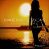 Kosta Rodrigez、Amy - Gale in the Waterglass (My Love)(Long Beach Cut)