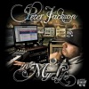 Peter Jackson - Do That Boy
