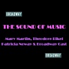 Mary Martin8 - Praeludium
