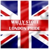 wally stott and his orchestra、Wally Stott & His Orchestra、public domain - British Grenadiers