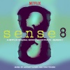 Johnny Klimek、Tom Tykwer - Sense8 (Title Theme)