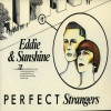 Eddie & David Brigati、EDDIE、The Sunshine - All I See is You