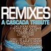 张远喆 - Big Boom Bang (Cascada Extended Remix)