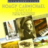 hoagy carmichael、ella logan《Stardust》[MP3/LRC]