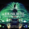 Adelaide Symphony Orchestra - Jamaican Rumba