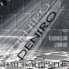 de niro、DeNiro - Time Is All I Need (Original Radio)