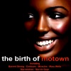 the marvelettes - Please Mr Postman