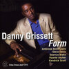 Ambrose Akinmusire、vicente archer、Seamus Blake、Danny Grissett - King Cobra