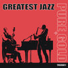 Kenny Clarke - 52nd Street Theme