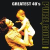 Glenn Miller & His Orchestra、Arthur Young - I've Got A Gal In Kalamazoo
