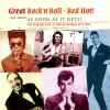 Little Richard - Ready Teddy
