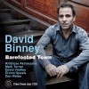 David Binney、David Virelles、Eivind Opsvik、Ambrose Akinmusire、mark turner - Dignity