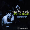 Peter Beets、Rodney Whitaker、Willie Jones III - Beets' Beat