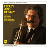 Barry Harris、Ralph Lalama and His Manhattan All Stars、tom harrell、Kenny Washington、Peter Washington - Third Time Around