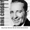 Bing Crosby、Connee Boswell - Tea For Two - Original