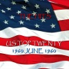 Everly Brothers - Cathy's Clown