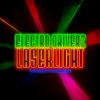 Electro Driverz《Laserlight (Supa Nani Remix Edit)》[MP3/LRC]