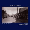 Bob Fox、Benny Graham、Jed Grimes、Mick Doonan - Stanley Market