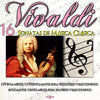 Orquesta Sinfónica Clásica de Baviera - Sonata nº7 en A Minor para Violoncello y Bajo Continuo. Largo