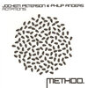 Jochem Peterson、Philip - Rotations (Original Mix)