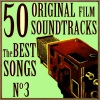 Fred Astaire、nanette fabray、india adams、jack buchanan - That's Entertaiment (From 