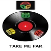 Dar - Take Me Far (Rock Edit)