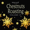 Bob James、lee ritenour、Nathan East、Harvey Mason - God Rest Ye Merry Gentlemen