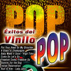 Paul Anka - Put Your Head On My Shoulder