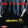 John Altenburgh、Johnny & The MoTones - Swimming Hole