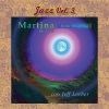 Martina、Cia - Cancion Del Este