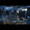 Kane、ลุลา - Lighin up the City