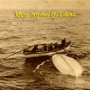 Shebeen、Rhonda Davidson-Irwin - Priosuin Chluain Meala / Speed the Plough