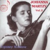 Otmar Nussio、Orchestra della Radio della Svizzera Italiana、johanna martzy《Violin Concerto in D Major, Op. 61: I. Allegro ma non troppo (Live)》[MP3/LRC]