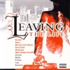 Brotha Lynch, B-Legit, Spice 1, First Degree、P Folks - Leaving The Life
