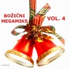 Oto Pestner、Bepop - Bozic Je