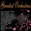 Paul Mauriat - Ciao ciao bambina
