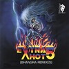 Premi Johal、Badd Company - Oh Tina (PowerMix)