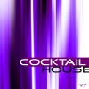 Homegrown House、Matt Wojcik、Kevin Nuber、Daniel Williamsen - Greetings From Nowhere