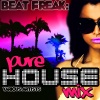 trancesetters、Socafrica - Beat Freak - (Original Mix)