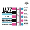 Flamingo All Stars - All Star Special